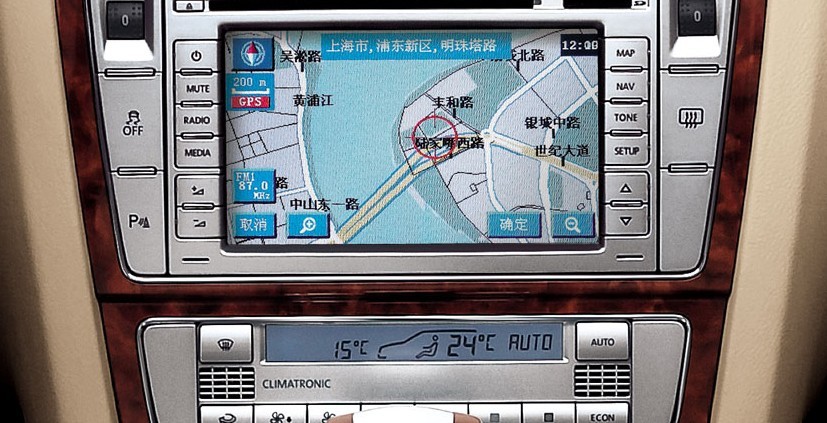 领驭图库