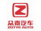 福迪汽车