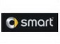 奔驰Smart