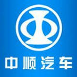 中顺汽车