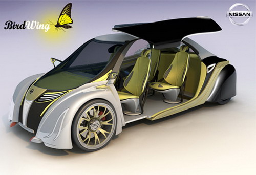 概念车方向盘 200810131741478114.jpg