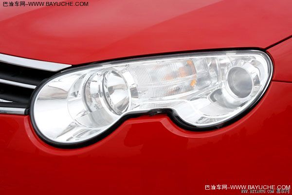 上海汽车荣威550 其它与改装图库 -上海汽车 荣威550高清图片