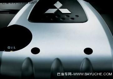 东南汽车菱绅 其它与改装图库高清图片