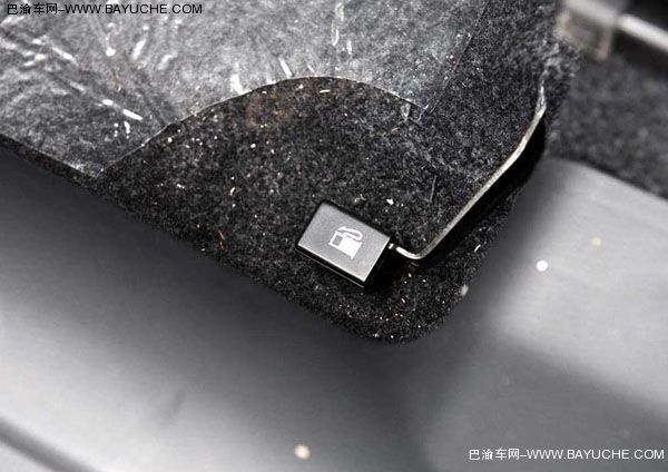 长安铃木雨燕 车厢座椅图库 -长安铃木 雨燕高清图片
