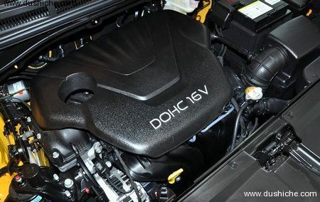 veloster飞思-2011款 1.6l 手动豪华版-其它与改装 (8)ter飞高清图片