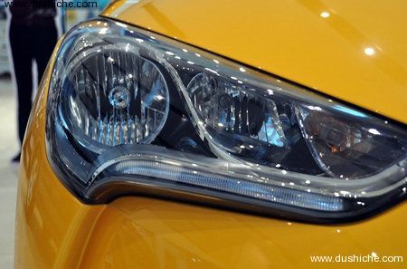 veloster飞思-2011款 1.6l 手动豪华版-其它与改装 (8)ter飞高清图片